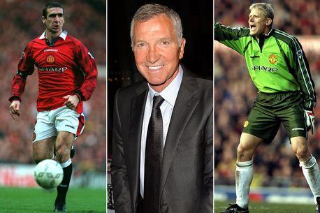 再破阵型 再破阵型