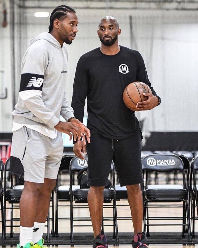 的定位将更 的定位将更