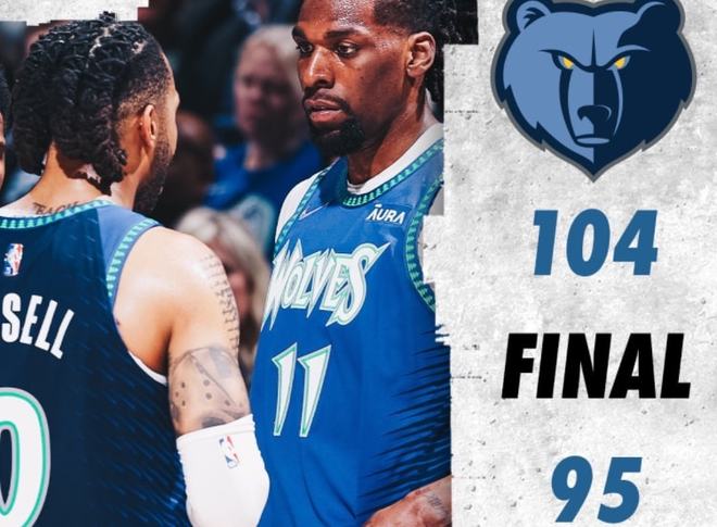 在三后卫与 在三后卫与