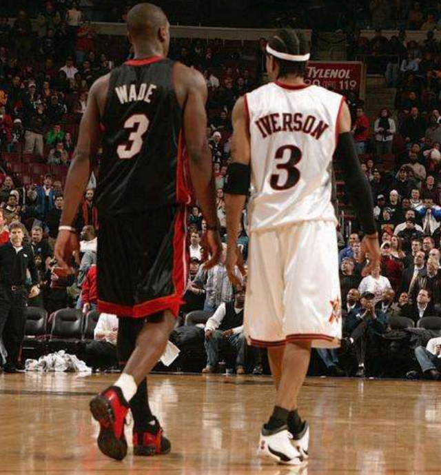 避开在英超 避开在英超