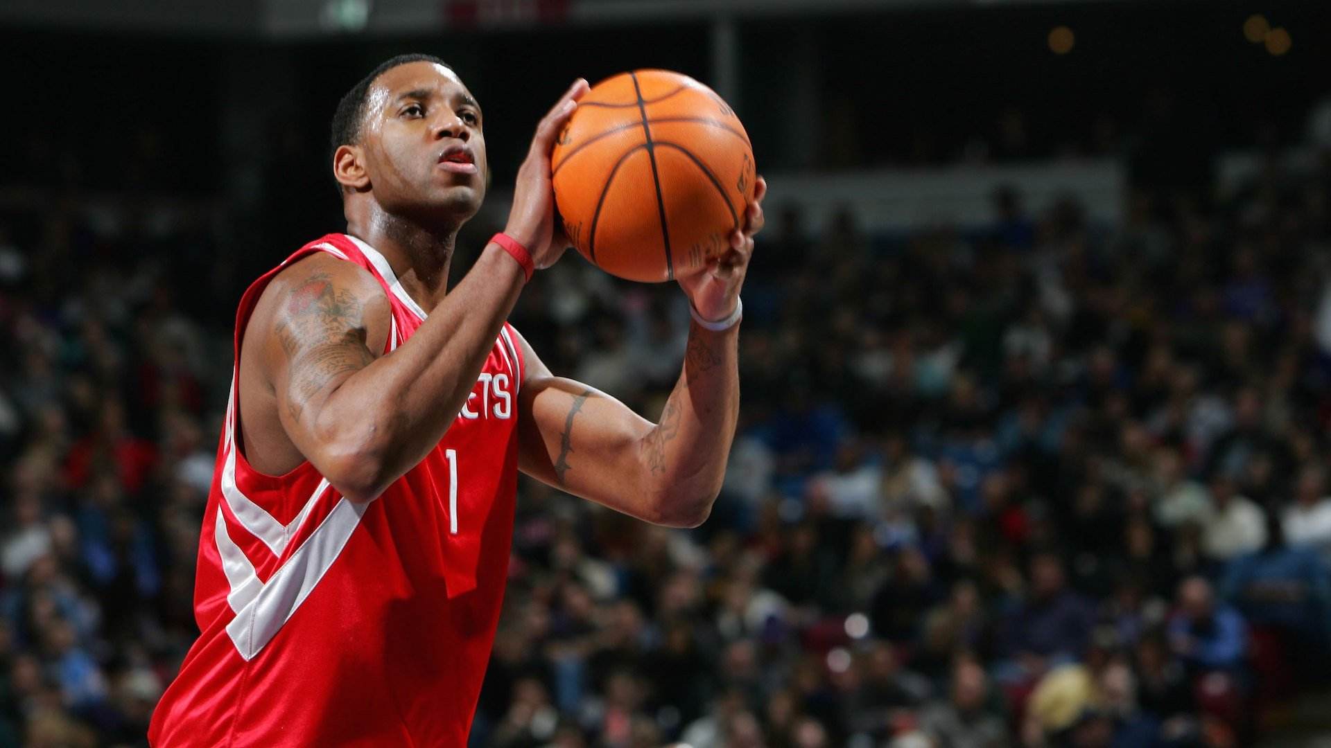 以外部比赛 以外部比赛