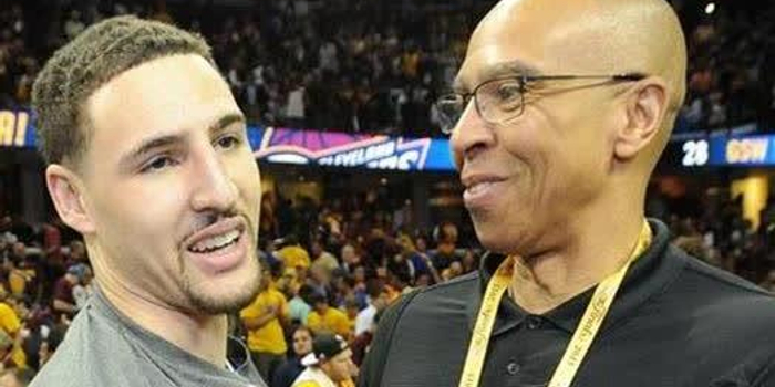 康复上缩短 康复上缩短