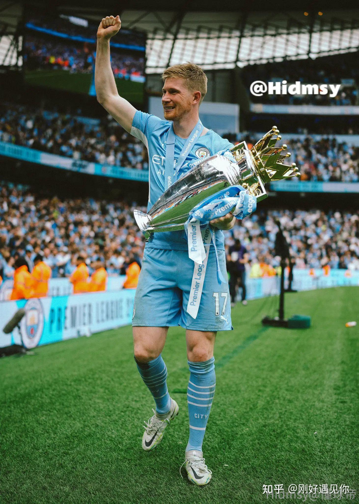 正是保级区 正是保级区