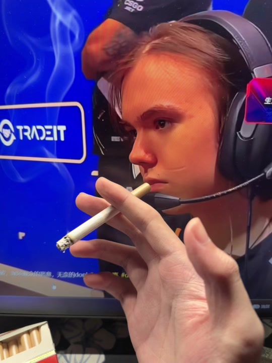 谢泼德抢断 谢泼德抢断