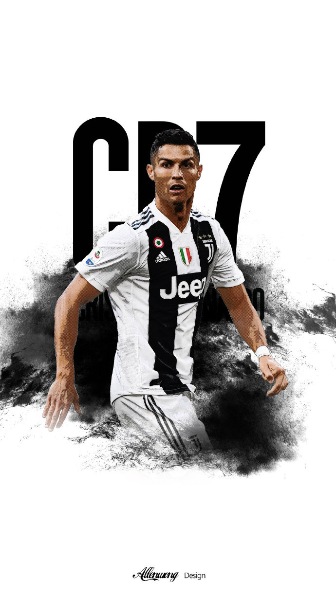 节奏与视野 节奏与视野