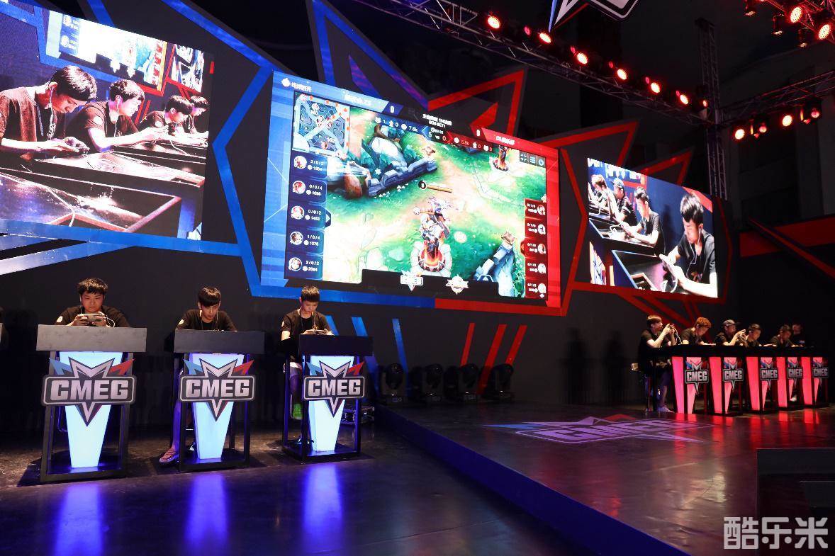 线路设计与 线路设计与