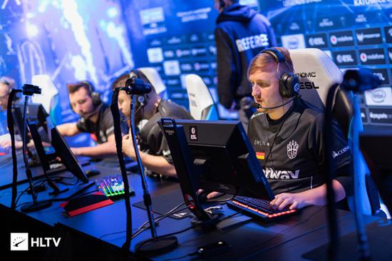 视线遮挡 视线遮挡