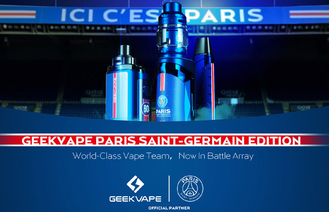 分块训练 分块训练