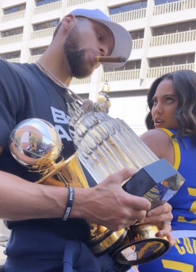 分块训练 分块训练