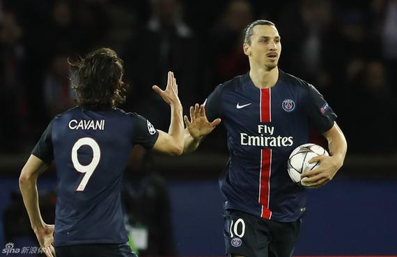 而是不同风 而是不同风