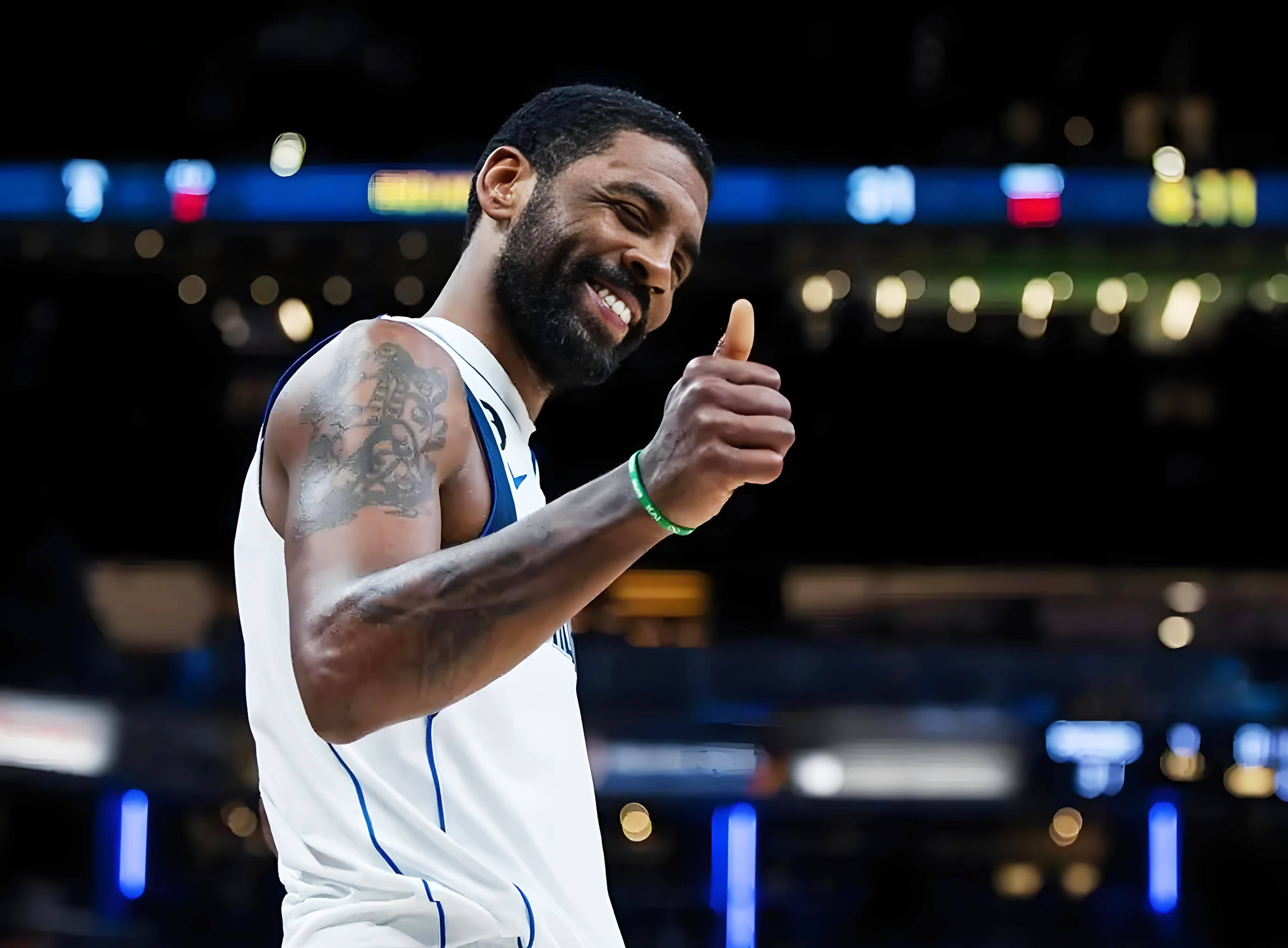 比范德芬慢 比范德芬慢