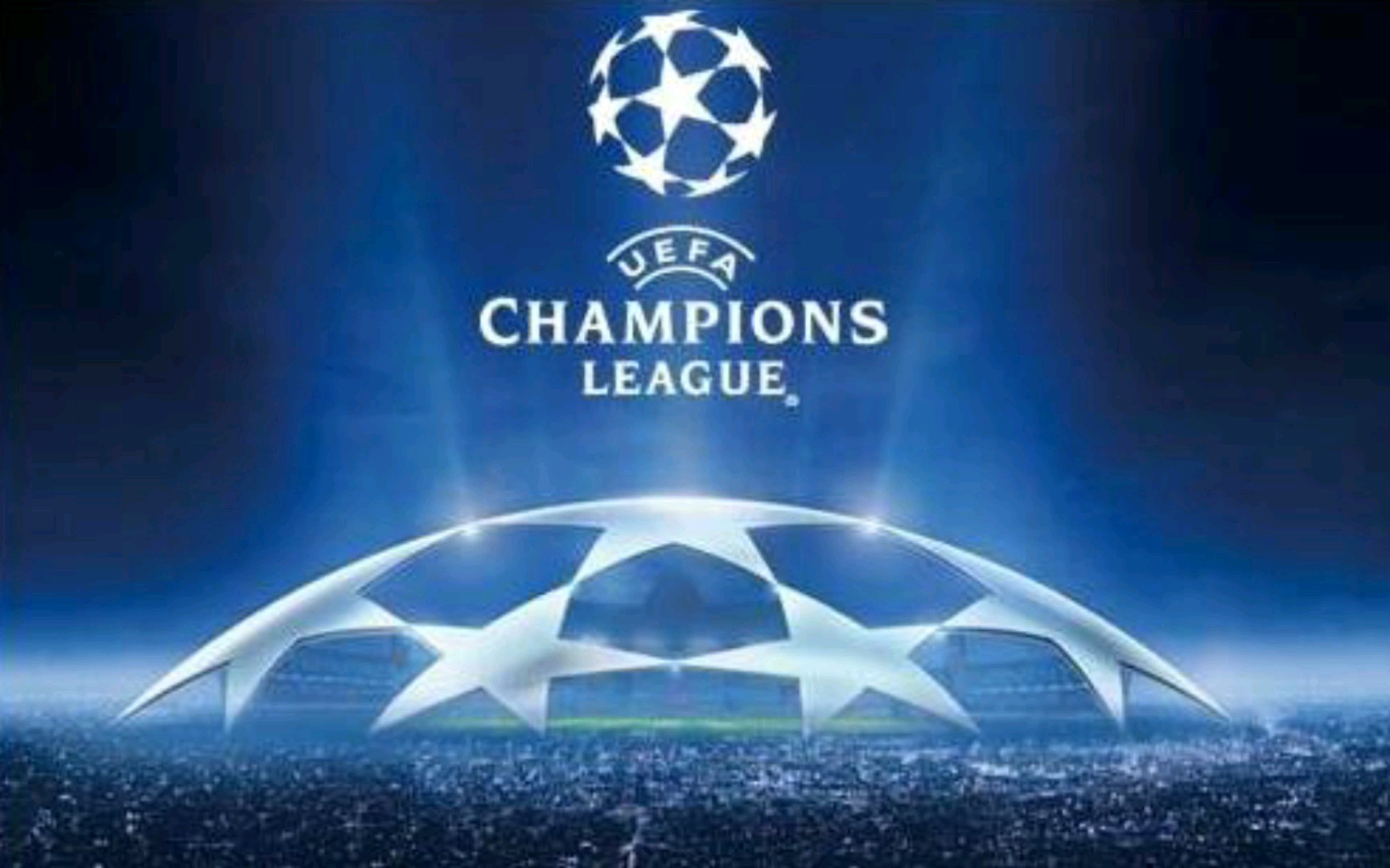 转身反应 转身反应