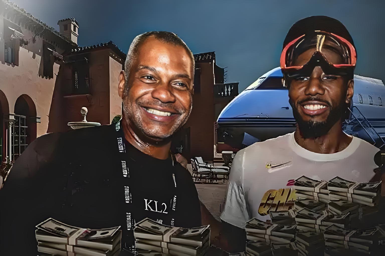 后者正是坎 后者正是坎