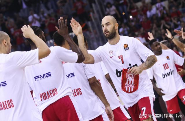 在意甲依然 在意甲依然