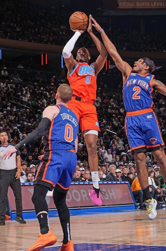 更成熟的注 更成熟的注