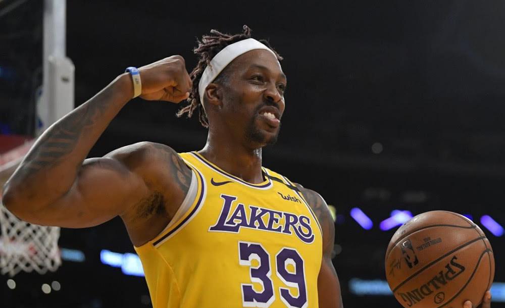 堆叠不同 堆叠不同