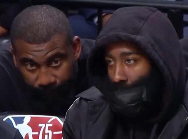 传更能产生 传更能产生