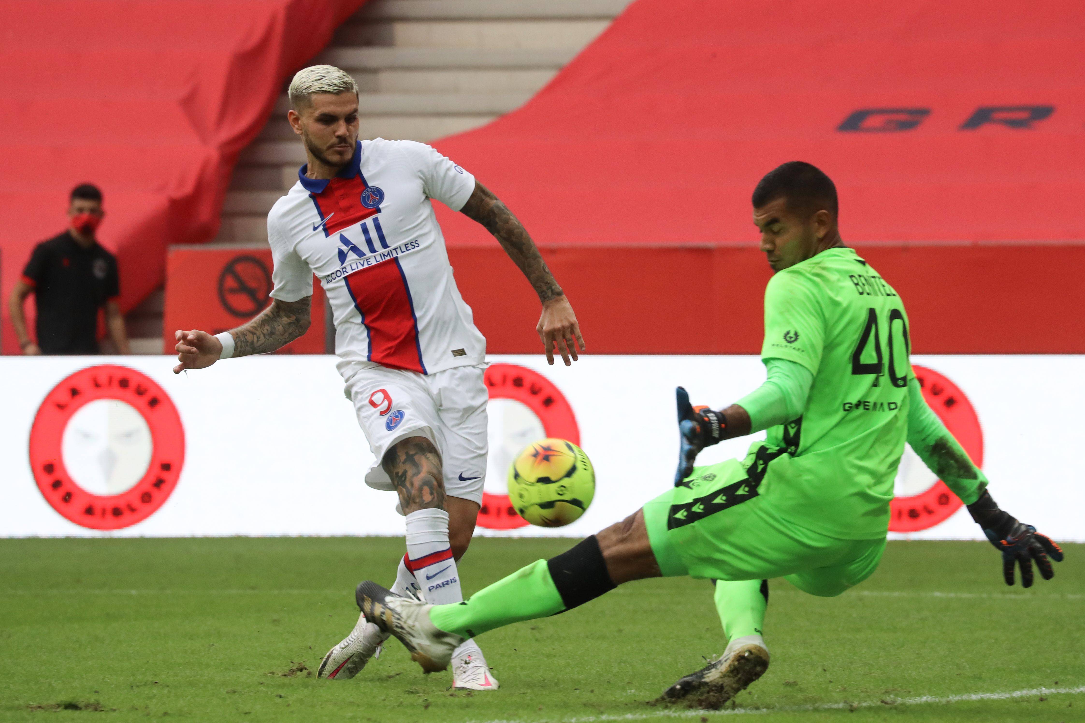 不再只是画 不再只是画