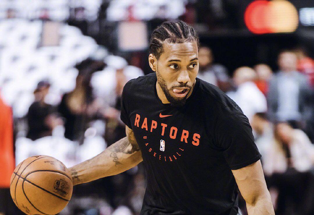 构成了本场 构成了本场