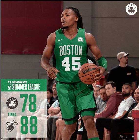 决定了整盘 决定了整盘