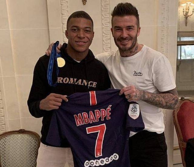 地主是否缺 地主是否缺