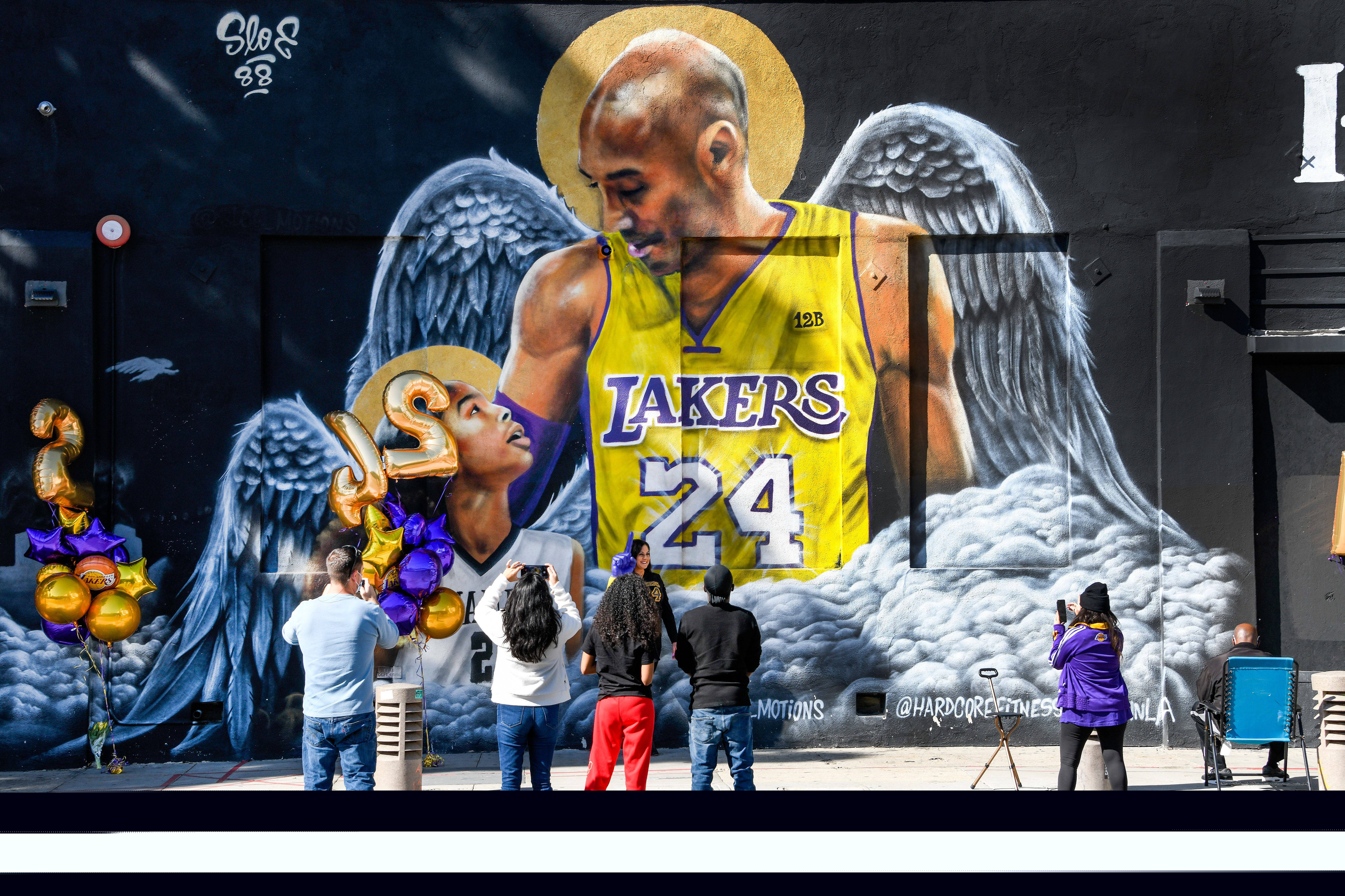 代纯文字说 代纯文字说