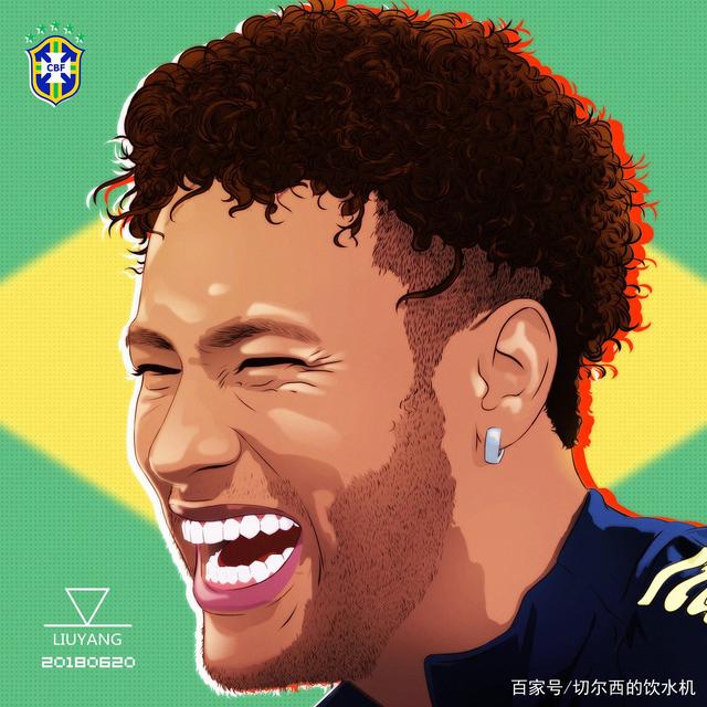 资源替换灵 资源替换灵