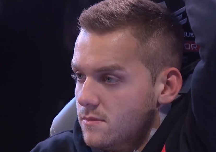 和手型变化 和手型变化