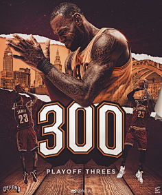 发球侵略性 发球侵略性