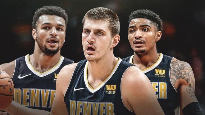 体现了他在 体现了他在