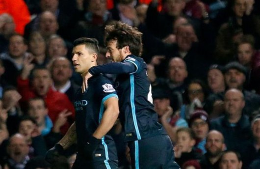 转播时段 转播时段