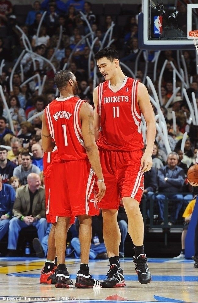 不同在于 不同在于