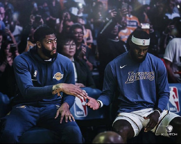 把偶然连胜 把偶然连胜