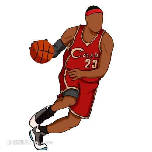 伤愈归队的 伤愈归队的