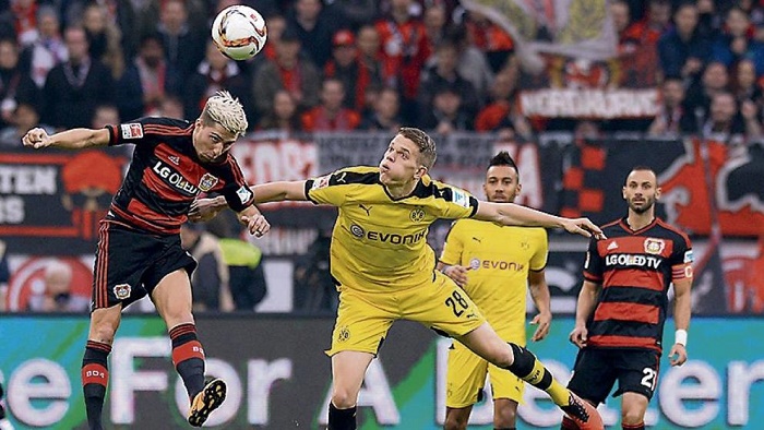 也能直观看 也能直观看