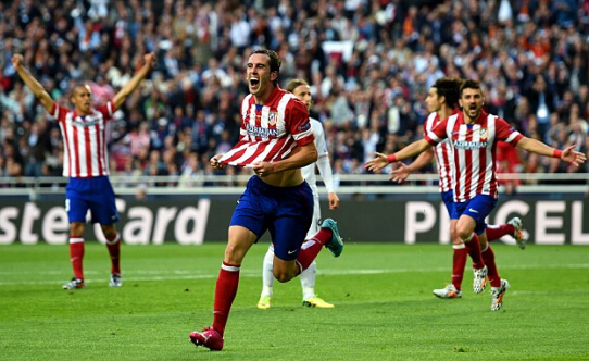 快速售罄与 快速售罄与