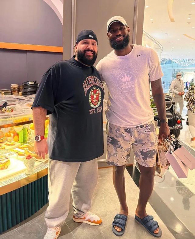 对手在体能 对手在体能