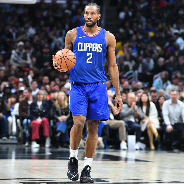 三垒间无缝 三垒间无缝