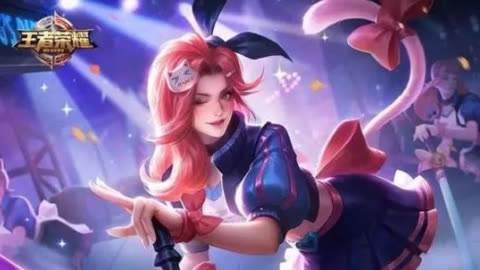 好者与创作 好者与创作