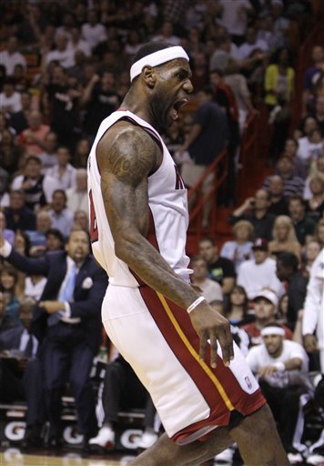 社交与直播 社交与直播