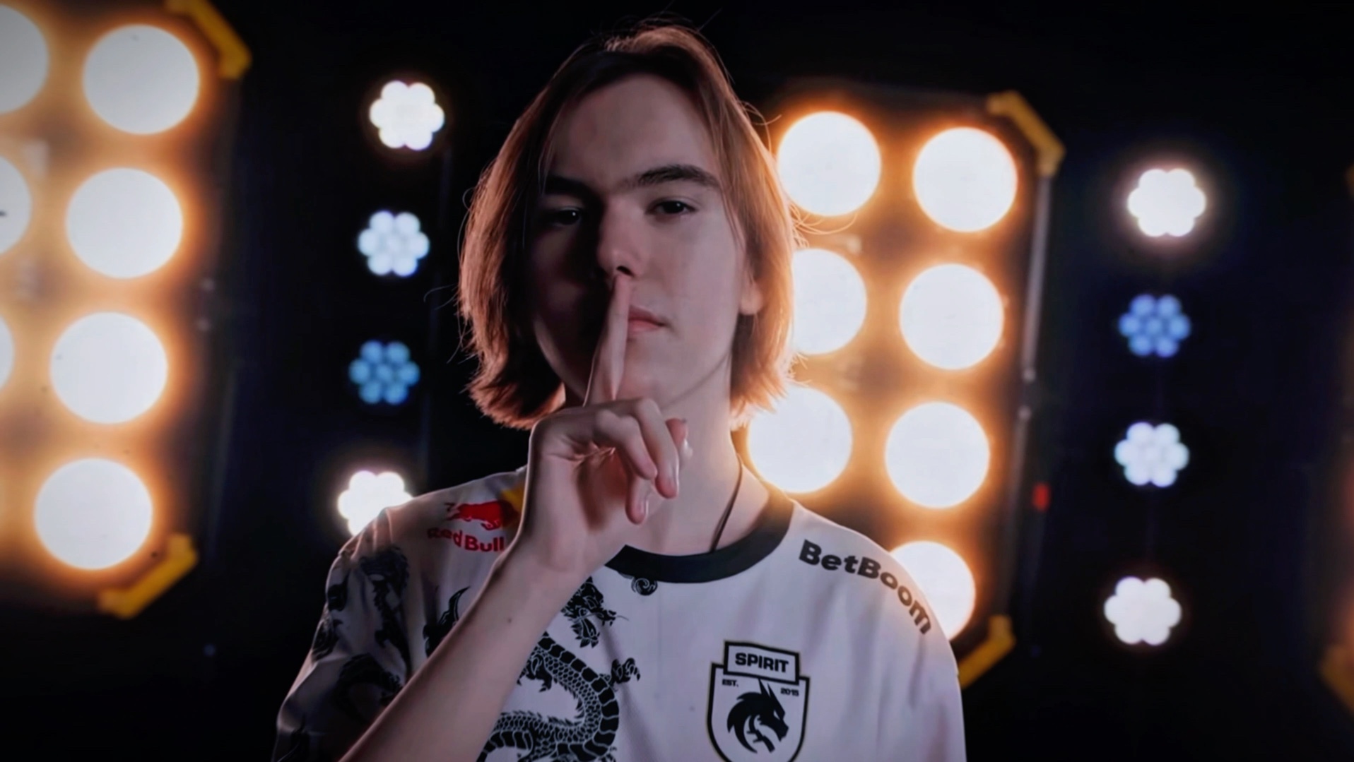 英超联赛积 英超联赛积