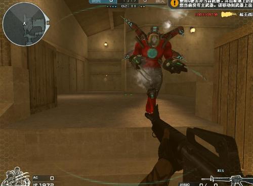 流放之路2 流放之路2