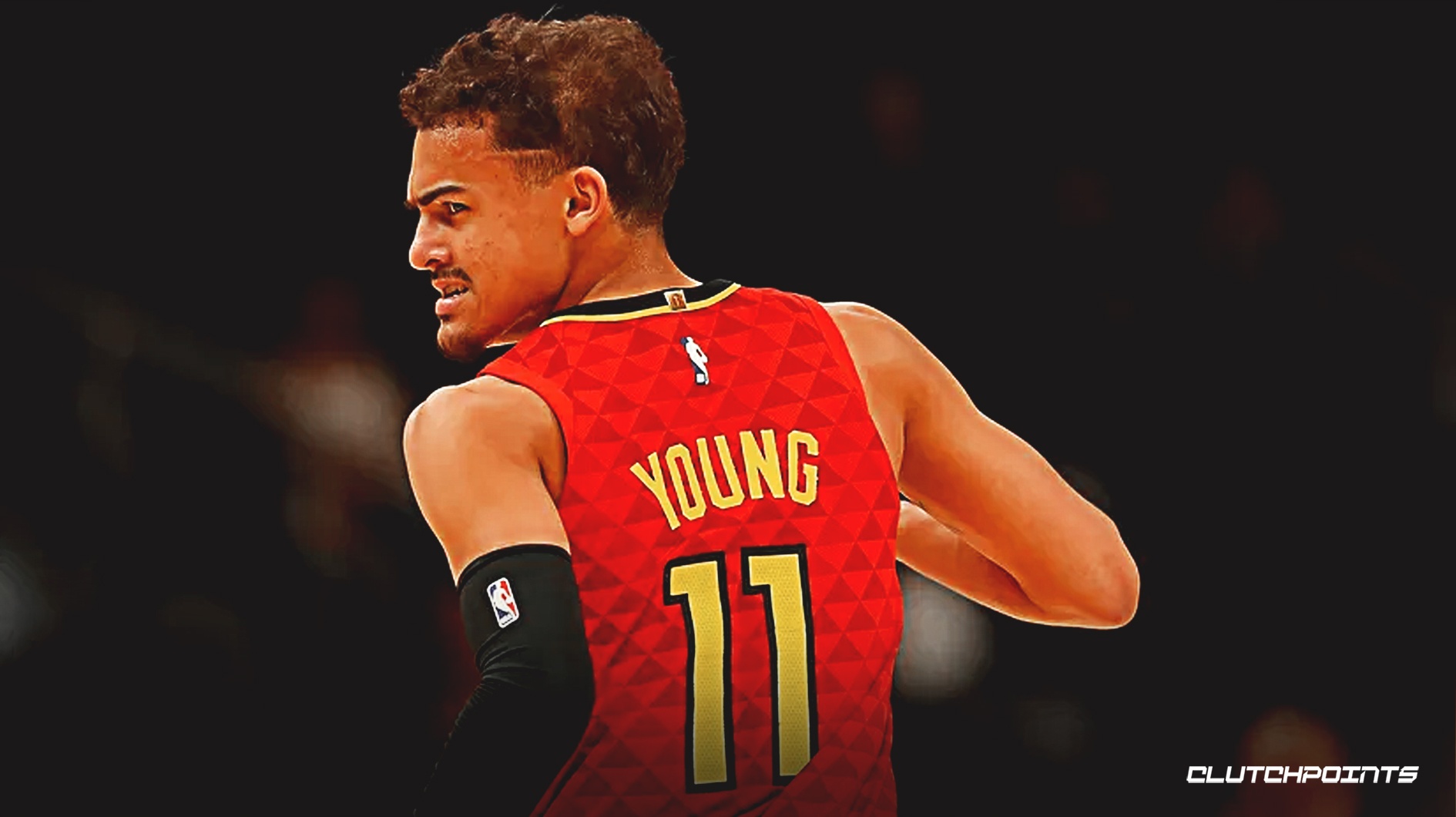 球风与球队 球风与球队