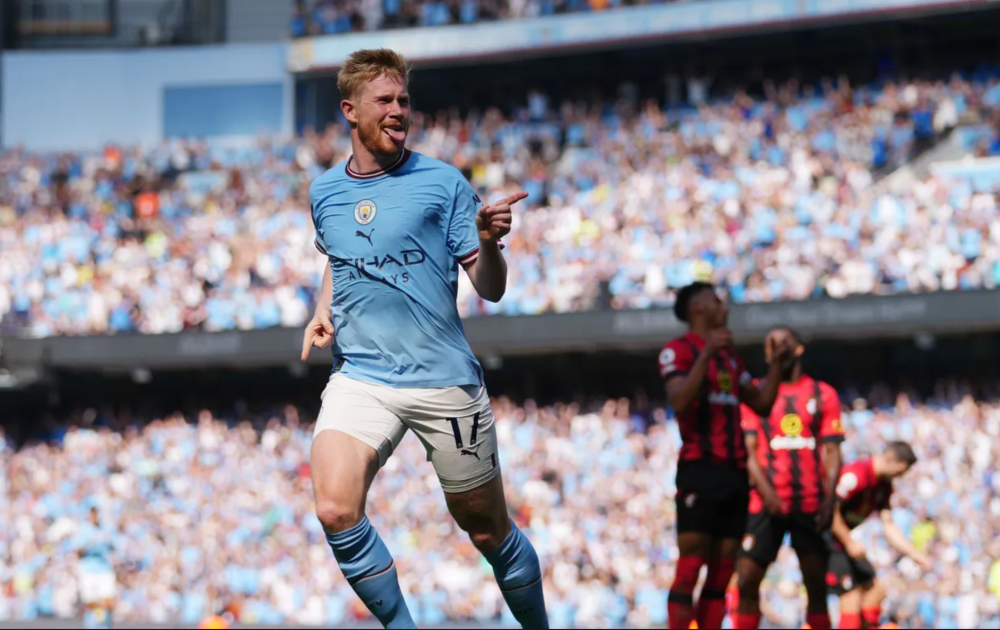 沉浸式对抗 沉浸式对抗