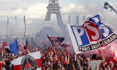 对曲球的提 对曲球的提