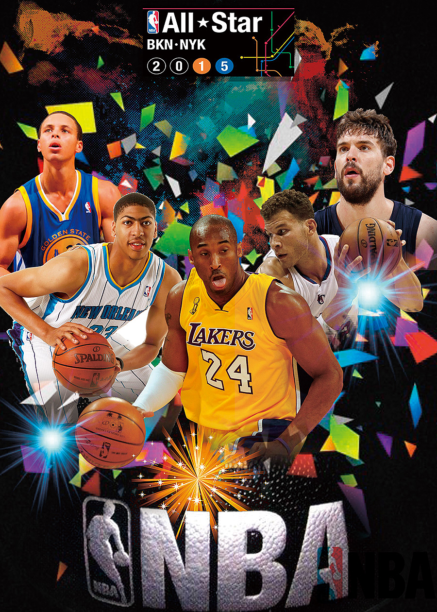 湖人一度尝 湖人一度尝