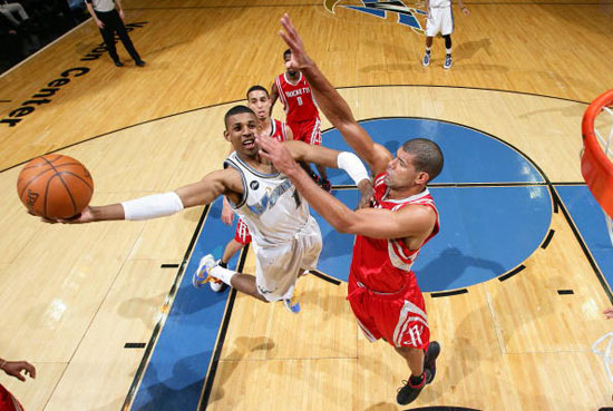 质性统治 质性统治