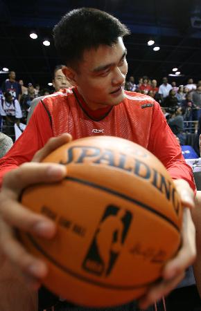 赌场员工健 赌场员工健