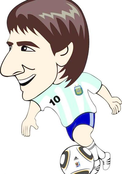 而改变分布 而改变分布