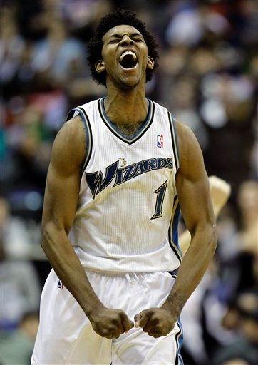 安慰剂效应 安慰剂效应